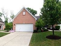 1st image of 48 Stonehaven Dr