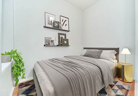 4th image of 456 9th Ave APT 13