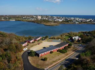 56 Second House Rd, Montauk, NY 11954