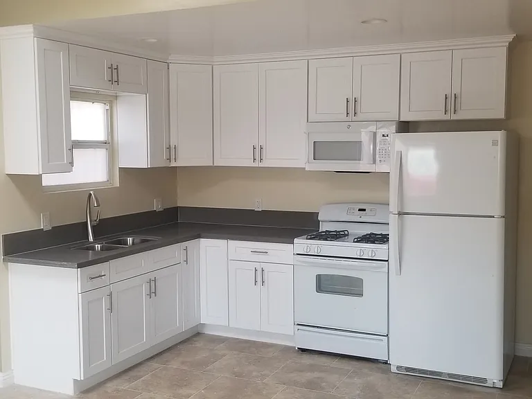 8804 Orchard Ave #8806-3/4 — Photo 8