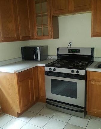 5th image of 8210 S Langley Ave APT 2