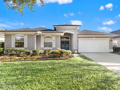 5906 GREEN POND Drive, Jacksonville, FL, 32258