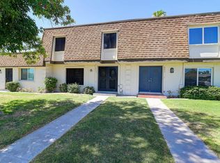 8234 E Chaparral Rd, Scottsdale, AZ 85250