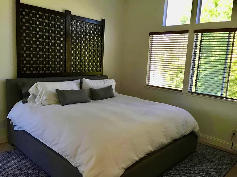 41 Parkview Cir — Photo 6