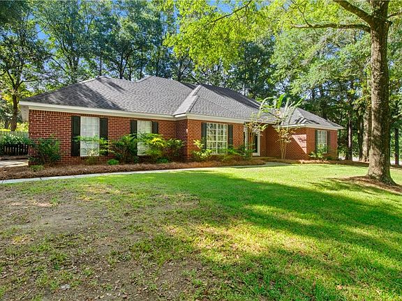 3rd image of 7741 Meadows Blvd