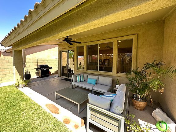 3rd image of 10283 E Caribbean Ln
