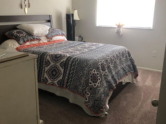 4th image of 5468 Baywater Dr