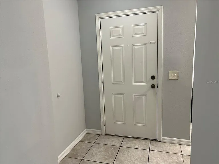 6431 Cypressdale Dr #202 — Photo 23