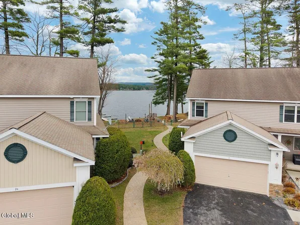 231 County Highway 152 UNIT 41, Northville, NY 12134