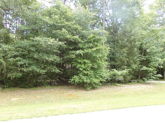 3rd image of 7400 Walnut Crest Dr