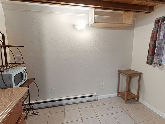 4th image of 428 S Hancock Ave