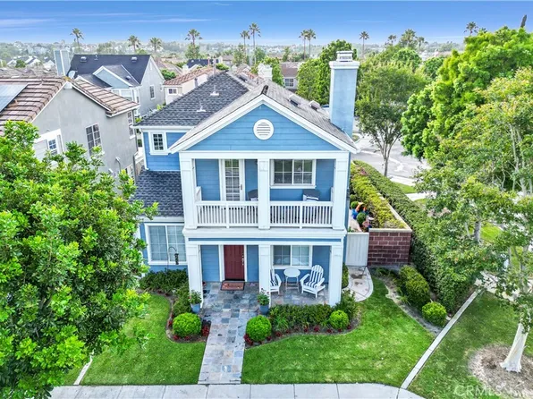 211 Sklar St, Mission Viejo, CA 92694