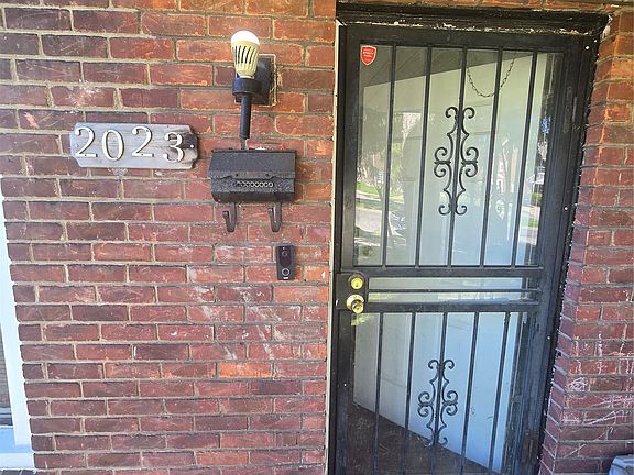 5th image of 2023 Ewald Cir