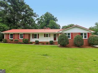 139 Bruce Ct, Dallas, GA 30157