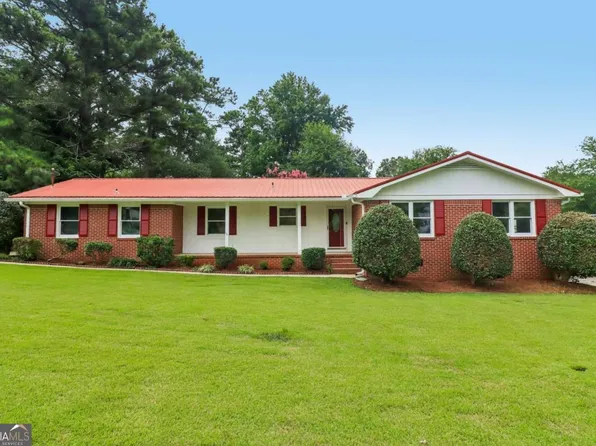 139 Bruce Ct, Dallas, GA 30157