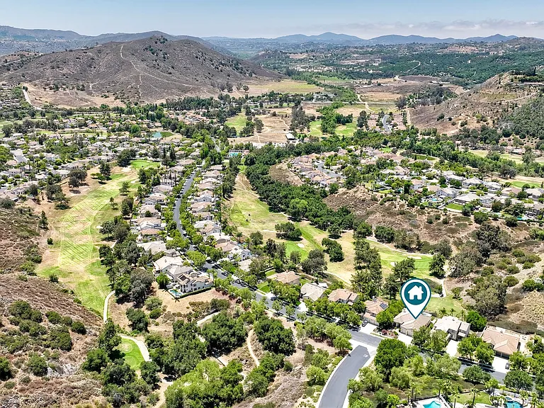 2325 Old Ranch Rd — Photo 32