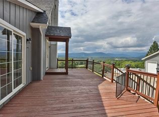 3459 Billings Hill Church Rd, Traphill, NC 28685
