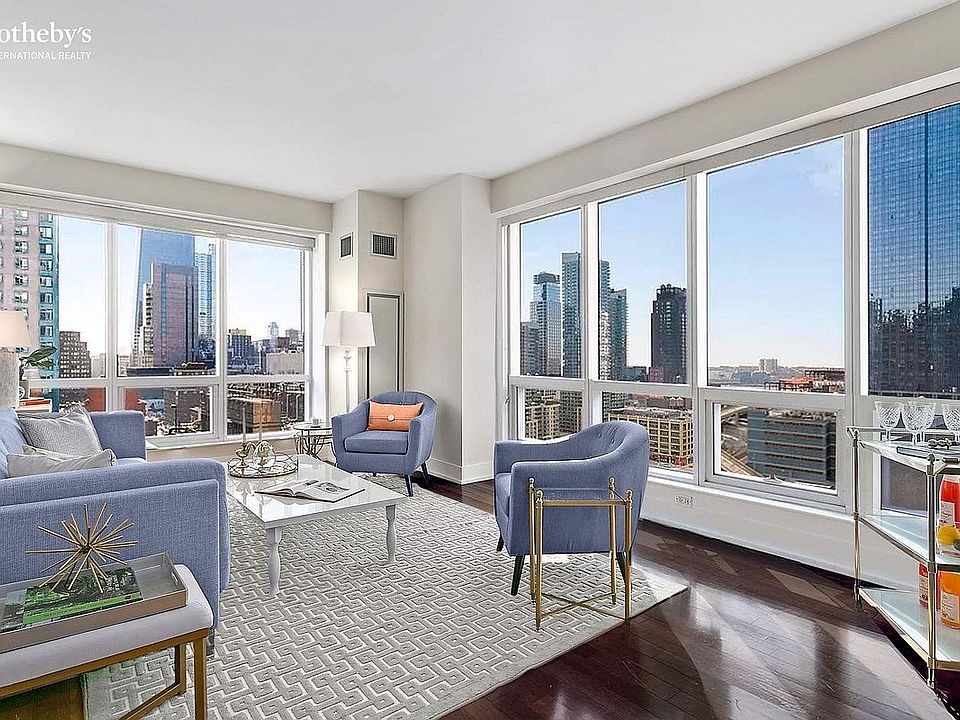 1st image of 350 W 42nd St APT 15L