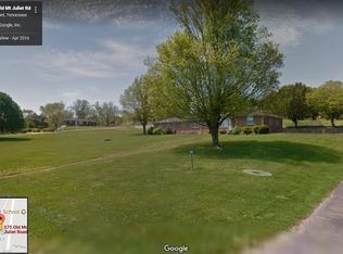 175 Old Mount Juliet Rd, Mount Juliet, TN 37122