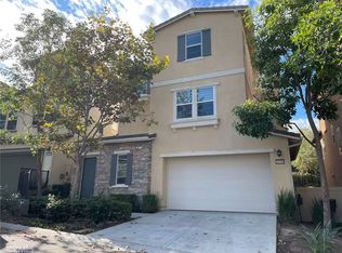 20598 Shepherd Hills Dr, Diamond Bar, CA 91789