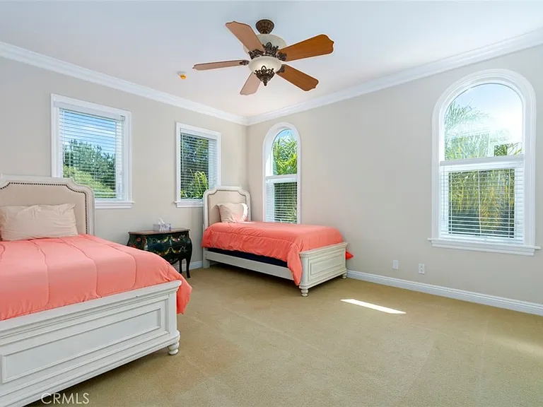 38750 Celita Cir — Photo 33