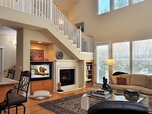 5th image of 1275 Brockman Ln
