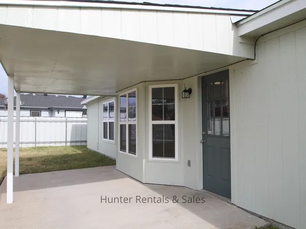 2505 Boyd Ave, Killeen, TX 76543
