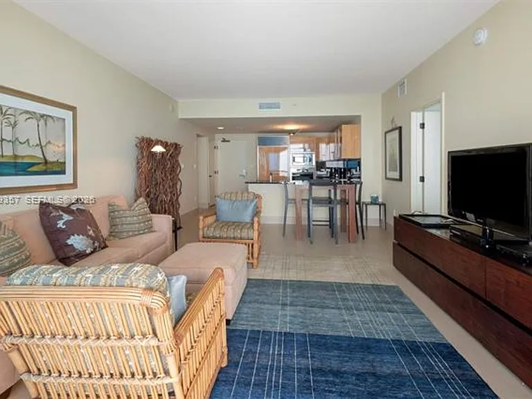 6799 Collins Avenue Cu #1603 — Photo 7