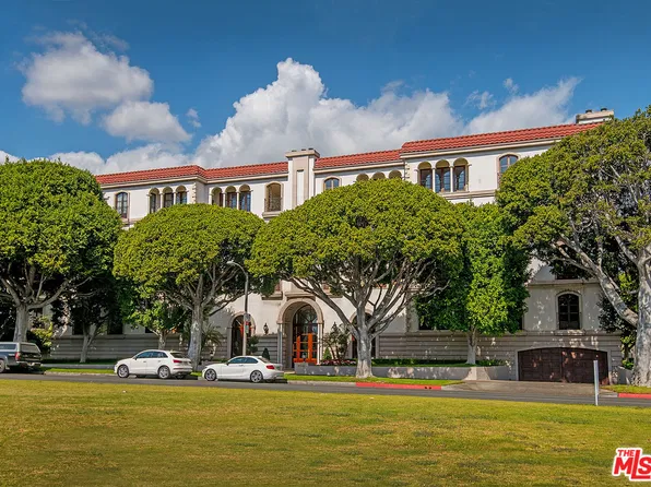 9233 Burton Way Unit 204, Beverly Hills, CA 90210