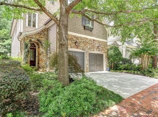 1512 Markan Dr NE, Atlanta, GA 30306