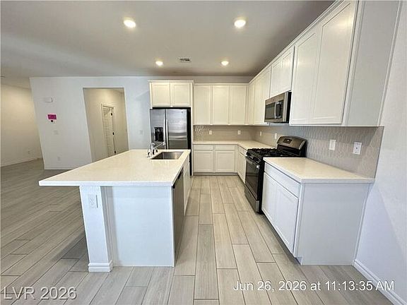 3rd image of 1549 Eliana Crossing Pl