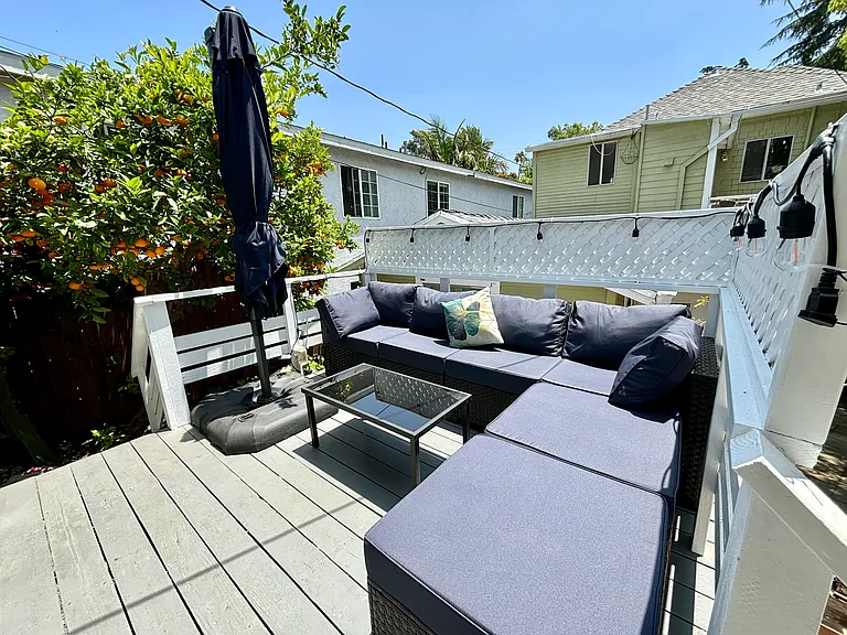 2105 Echo Park Ave #3/4 — Photo 3