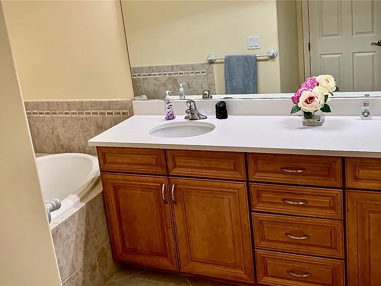11761 Adoncia Way #3907 — Photo 13