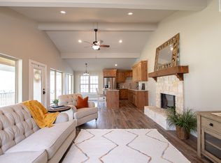 127 Bayview St, Gun Barrel City, TX 75156
