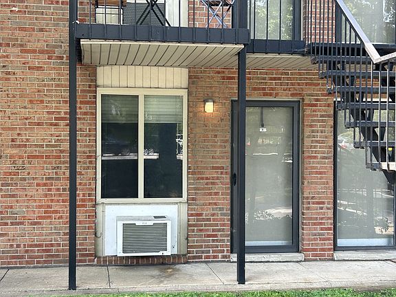 3rd image of 2601 Hillsboro Pike APT A1
