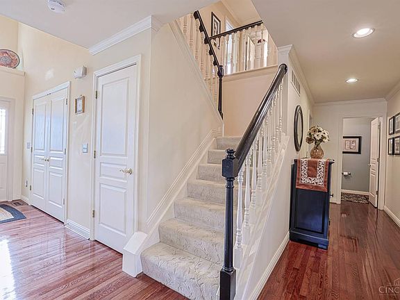 5th image of 3553 Whitehills Dr