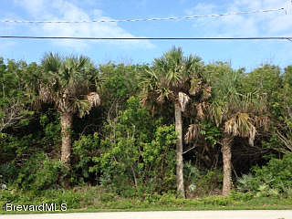 1st image of 6520 S Highway A1a