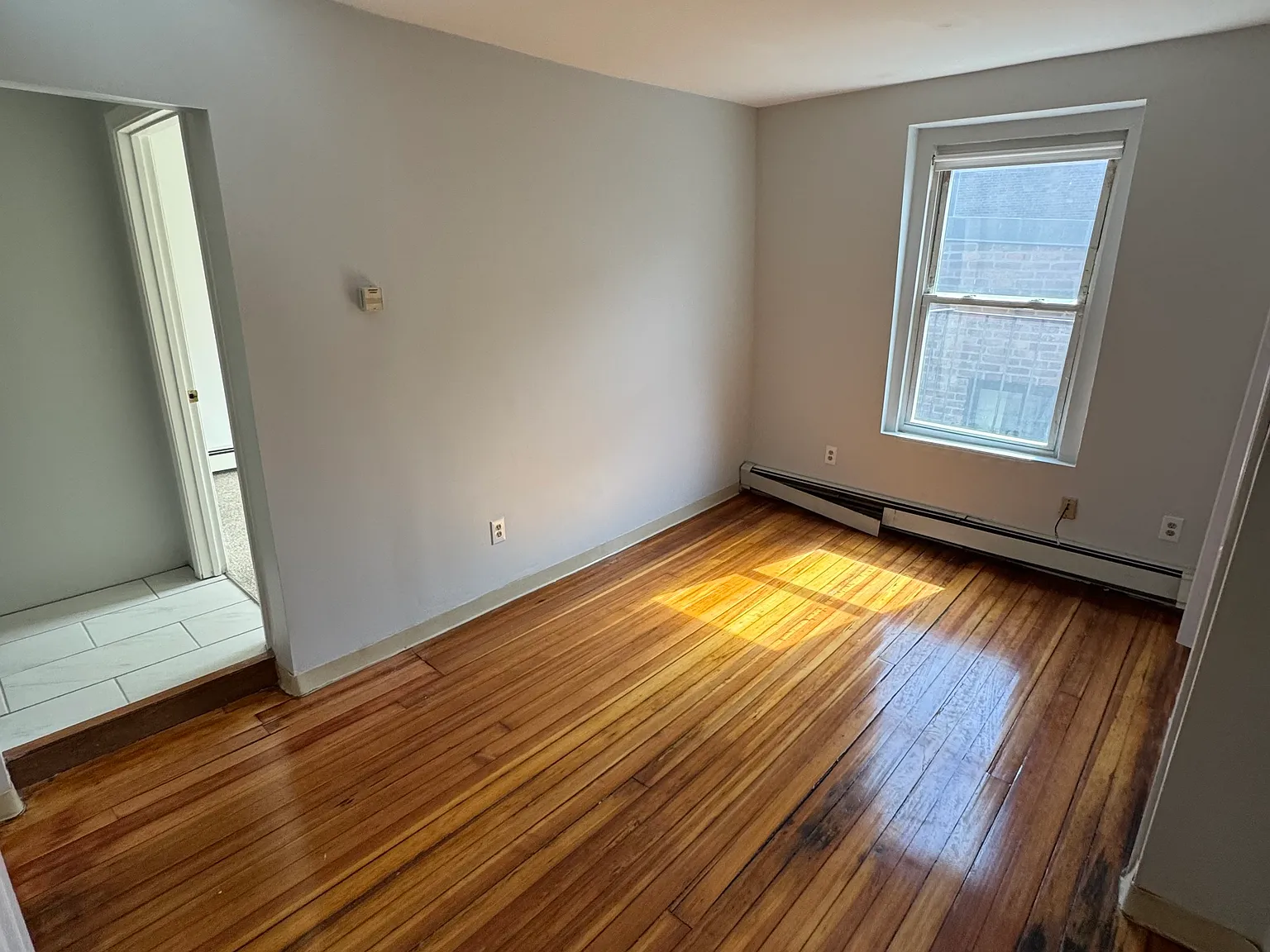 1 bed, 550 sqft, $2,800 — Photo 3