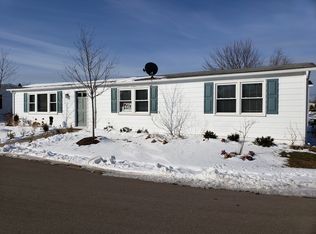 6 Quail St, Rochester Hills, MI 48309