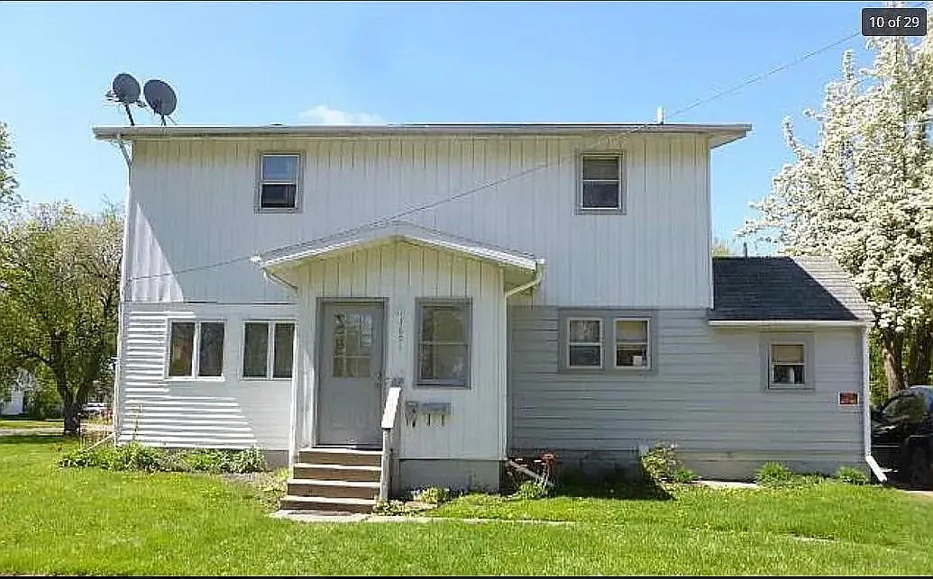 1 bed, 850 sqft, $750 — Photo 1