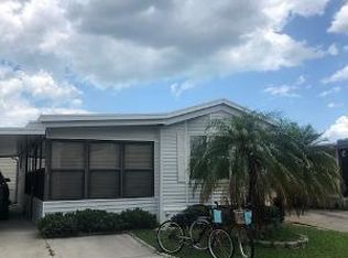 11591 Oakdale Dr #456, Fort Myers, FL 33908
