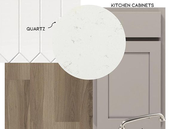 5th image of 9186 Glimmer Ln #137