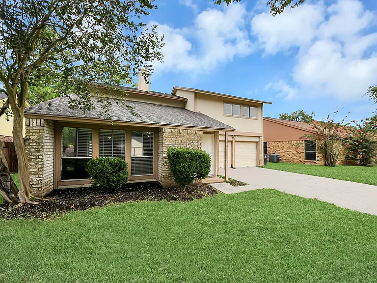 16618 Lonesome Quail Dr — Photo 5