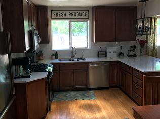 141 Oakmont Ave, Lompoc, CA 93436