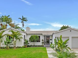 548 NE 55th St, Miami, FL 33137