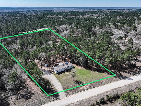 3rd image of 263 Robinson Creek Rd