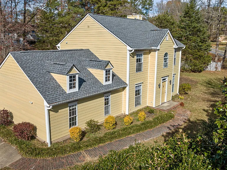 531 Clayton Rd — Photo 21