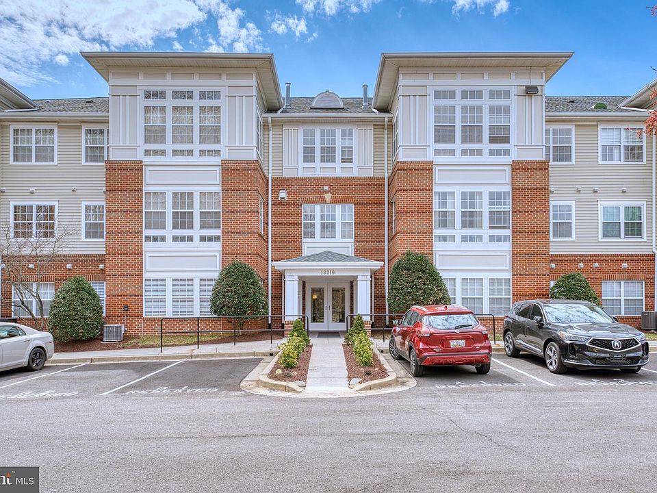 13310 New Acadia Ln APT 301, Upper Marlboro, MD 20774 | Zillow