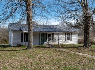 5055 Rocky River Rd, Concord, NC 28025