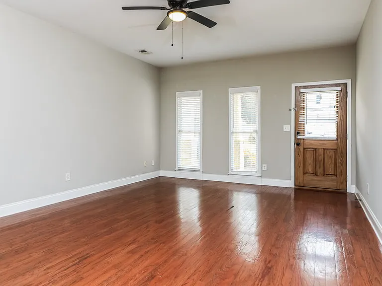 49 Celtic Ct — Photo 7